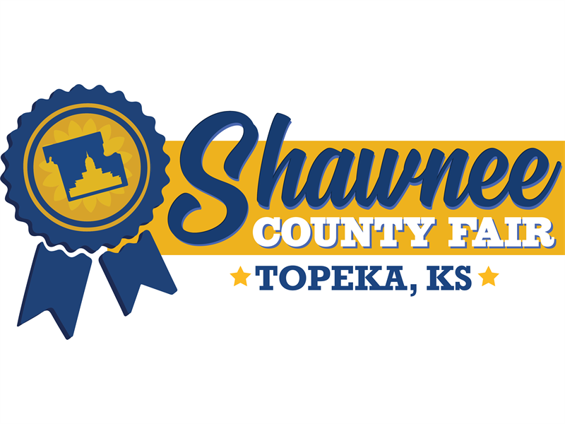 2024 Shawnee County Fair - FairEntry.com